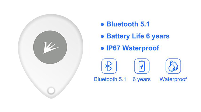 Wi-Fi Mesh組網(wǎng)和藍(lán)牙組網(wǎng)方案對(duì)比 89 202109281427013995